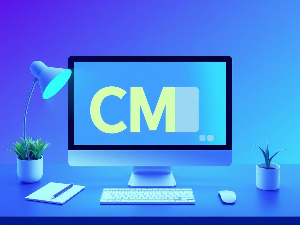 Самописный сайт или готовая CMS: что лучше для вашего бизнеса?